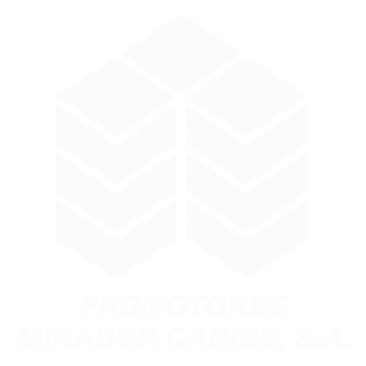 Promotores Mirador Caribe, S.A.